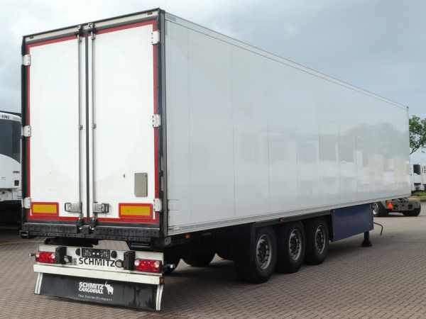 SCHMITZ - SKO 24/L