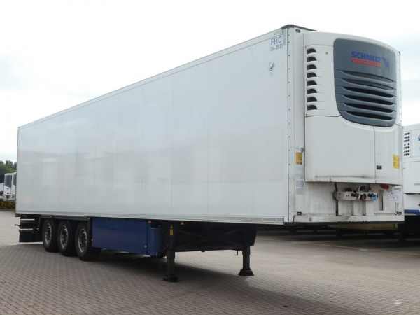 SCHMITZ - SKO 24/L