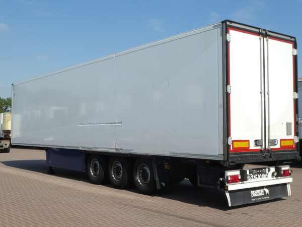 SCHMITZ - SKO 24/L