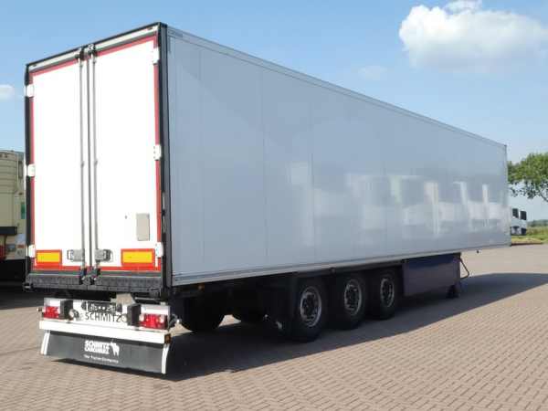 SCHMITZ - SKO 24/L