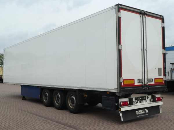 SCHMITZ - SKO 24/L