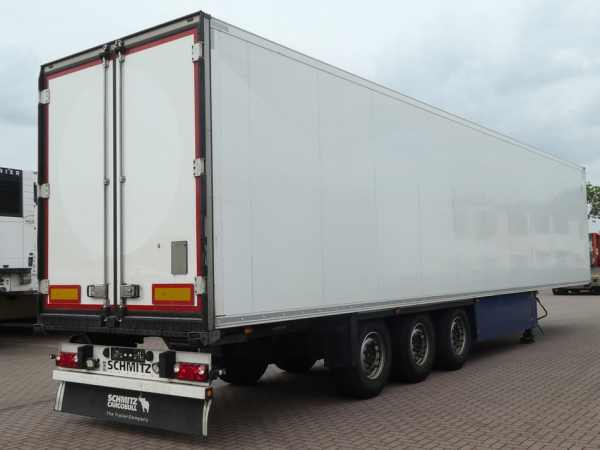 SCHMITZ - SKO 24/L