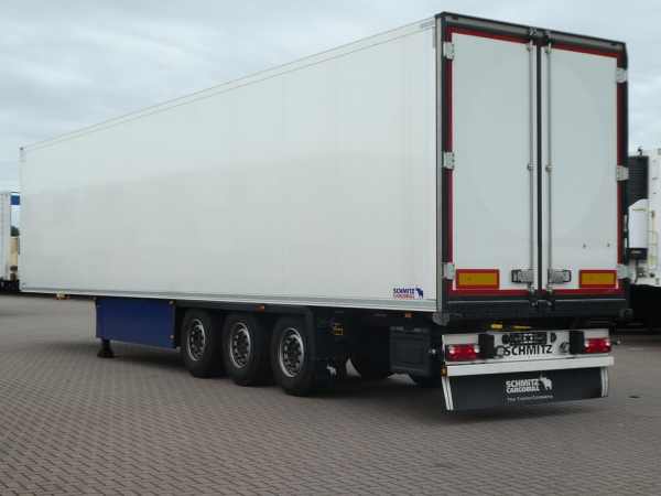 SCHMITZ - SKO 24/L