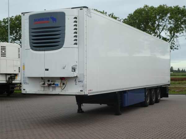 SCHMITZ - SKO 24/L