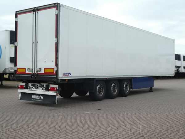 SCHMITZ - SKO 24/L