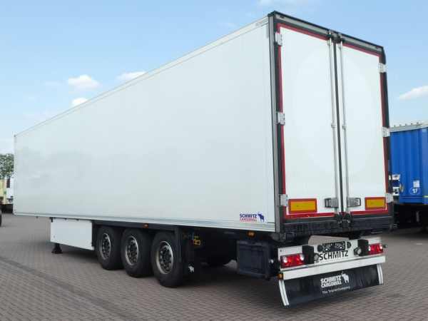 SCHMITZ - SKO 24/L