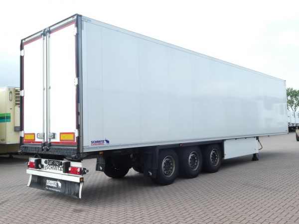 SCHMITZ - SKO 24/L