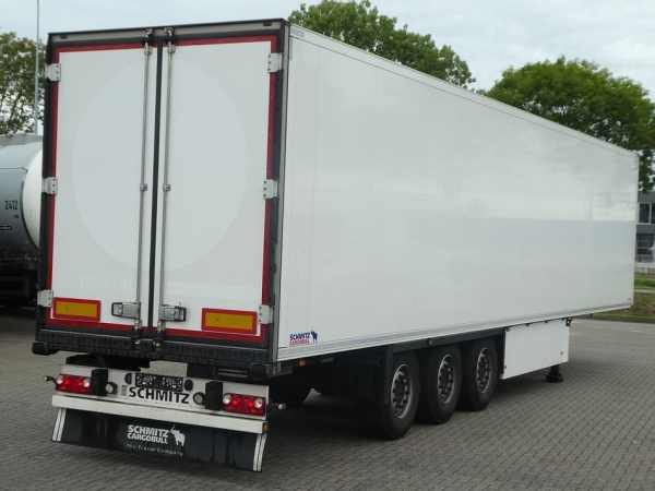 SCHMITZ - SKO 24/L