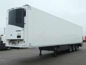SCHMITZ - SKO-24 THERMOKING