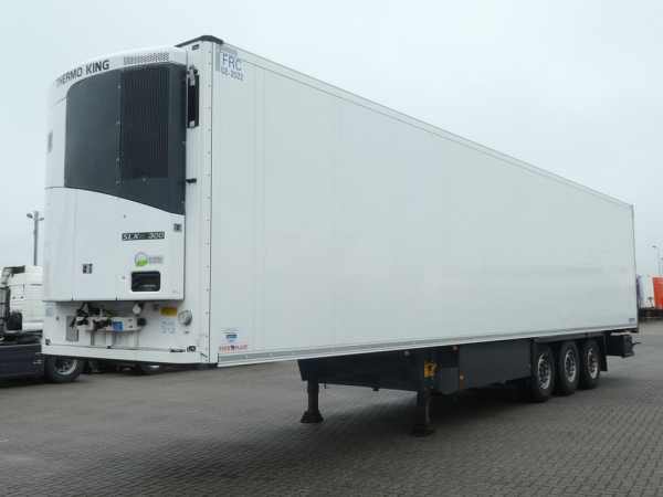 SCHMITZ - SKO-24 THERMOKING