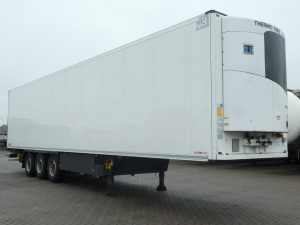SCHMITZ - SKO-24 THERMOKING