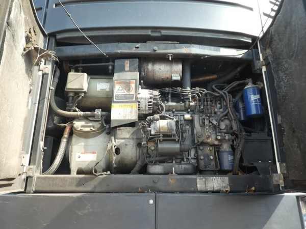 GROENEWEGEN - ROZ 12-27