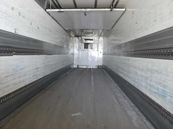 GROENEWEGEN - ROZ 12-27