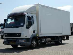 DAF - LF 45.160