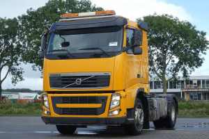 VOLVO - FH 13.460