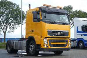 VOLVO - FH 13.460
