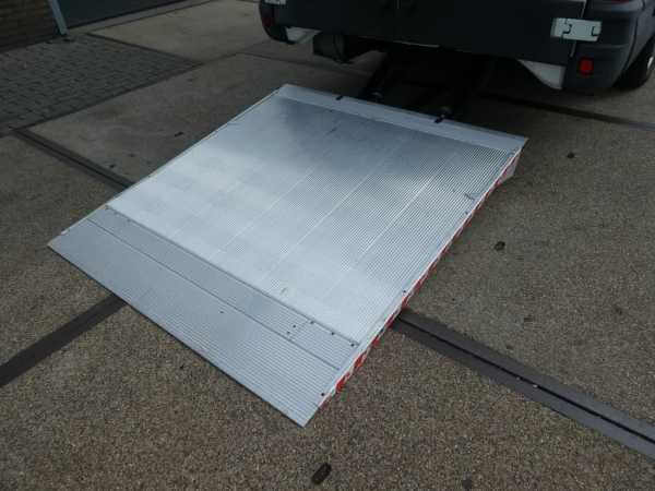 IVECO - DAILY 35 S14 FRIGO