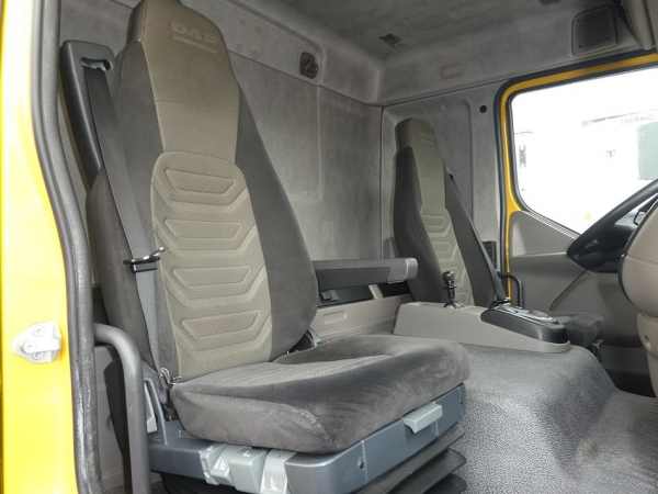 DAF - LF 45.180
