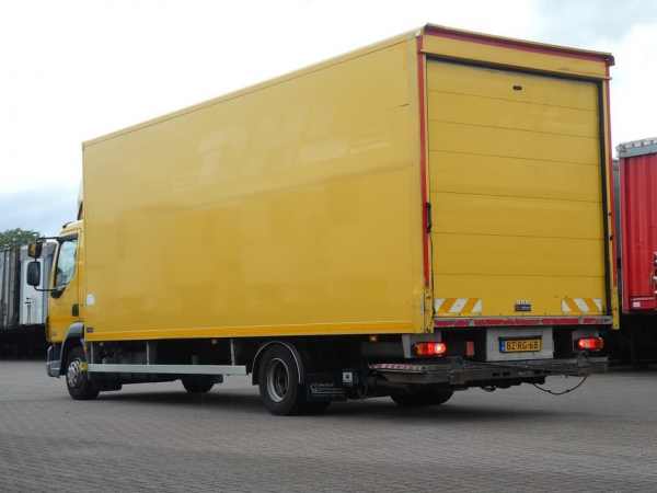 DAF - LF 45.180