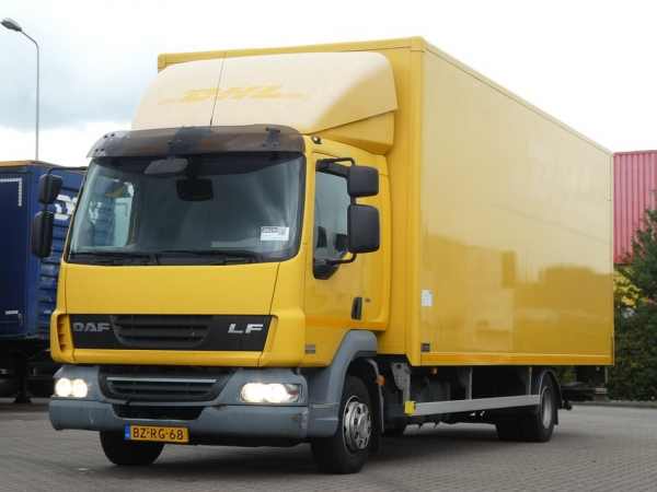 DAF - LF 45.180