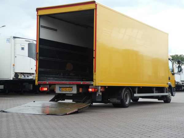 DAF - LF 45.180