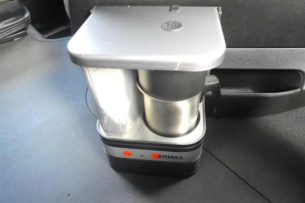 IVECO - AS440S46 STRALIS