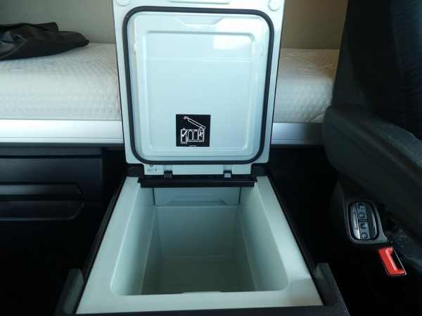 MERCEDES-BENZ - ACTROS 1851 LS