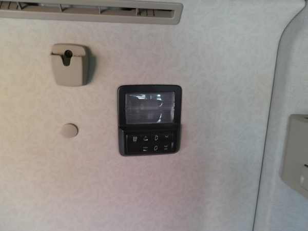 MERCEDES-BENZ - ACTROS 1851 LS