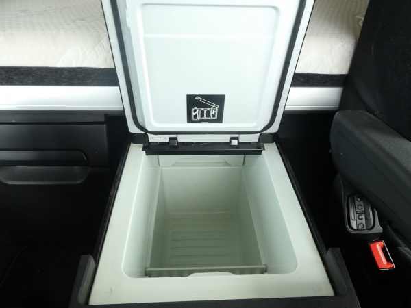 MERCEDES-BENZ - ACTROS 1851 LS