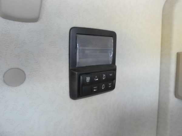 MERCEDES-BENZ - ACTROS 1851 LS