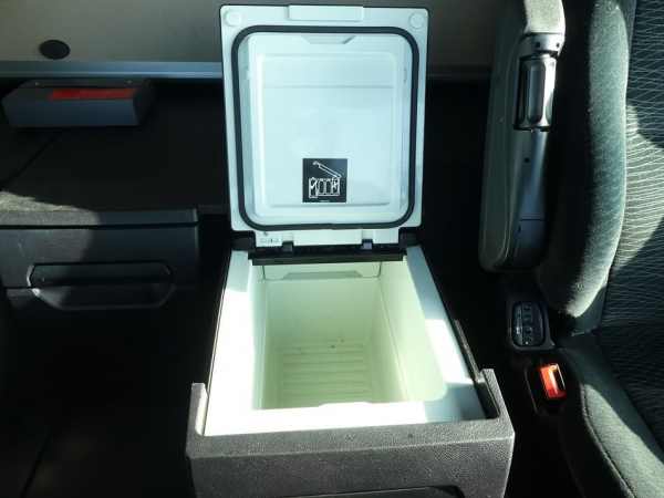 MERCEDES-BENZ - ACTROS 1851 LS