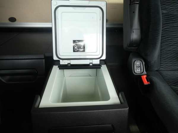 MERCEDES-BENZ - ACTROS 1851 LS