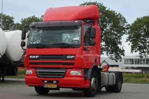 DAF - CF 75.310