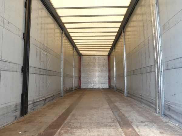 SOMMER - SP10HL CU B