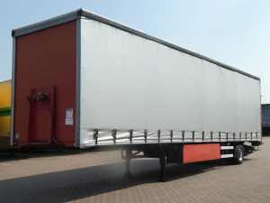 SOMMER - SP10HL CU B