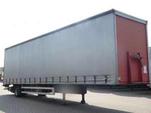 SOMMER - SP10HL CU B