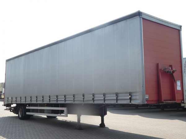 SOMMER - SP10HL CU B