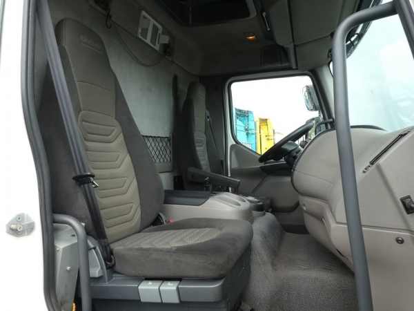 DAF - LF 45.210