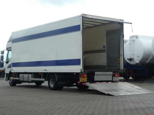 DAF - LF 45.210