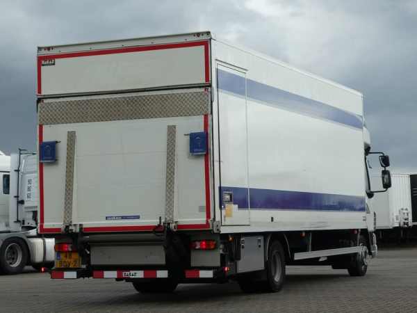 DAF - LF 45.210