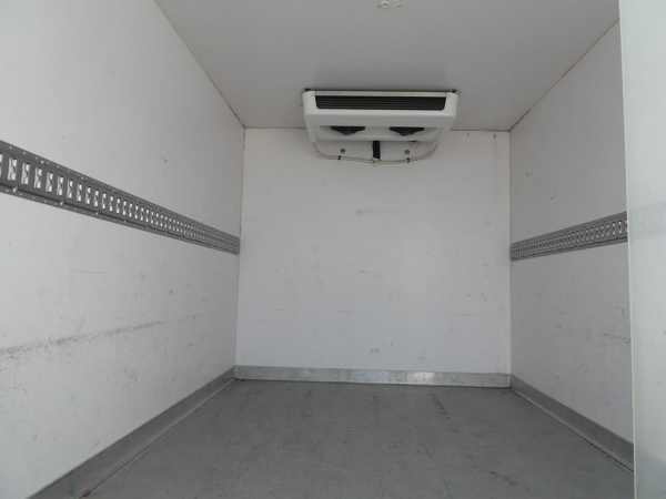 RENAULT - MASTER 35 2.3 DCI