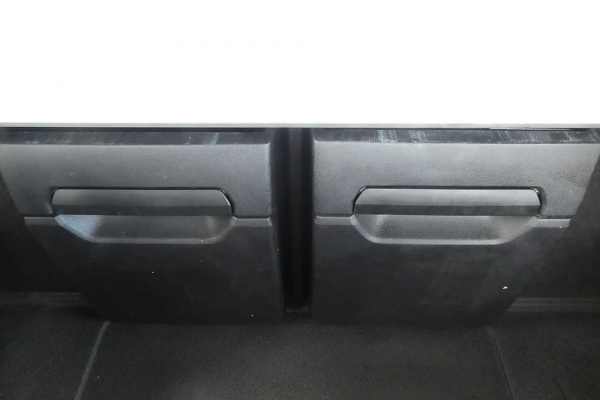 MERCEDES-BENZ - ACTROS 1842 LS