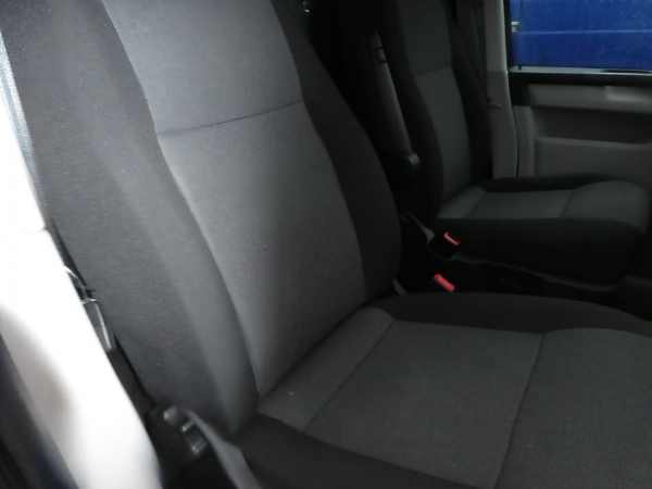 VOLKSWAGEN - TRANSPORTER T6 2.0 T