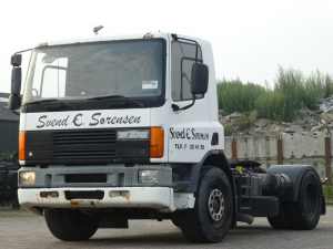 DAF - 75.270