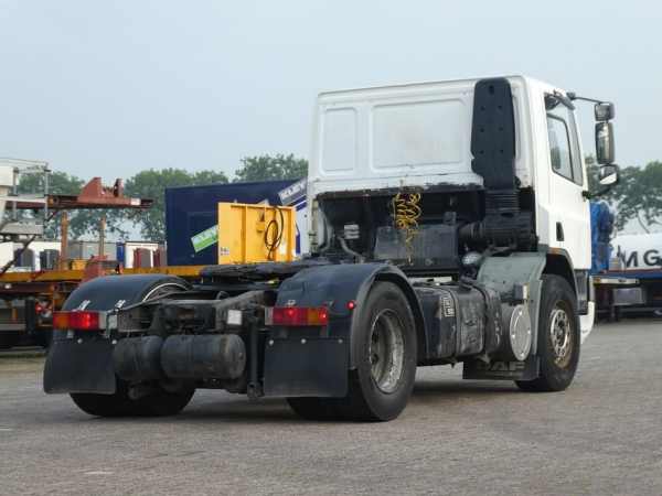 DAF - 75.270