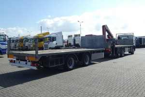 TURBOS HOET - AHW 2AT 18 04B