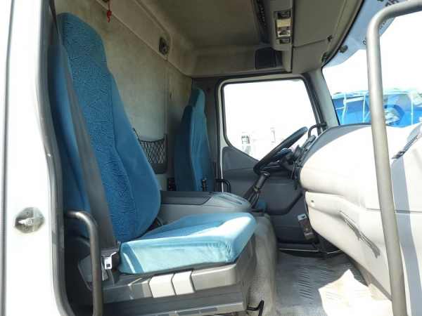 DAF - LF 45.150