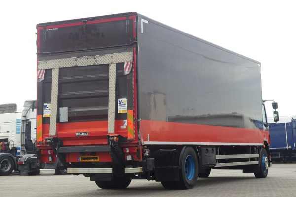 DAF - LF 55.250