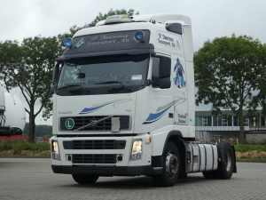 VOLVO - FH 13.440