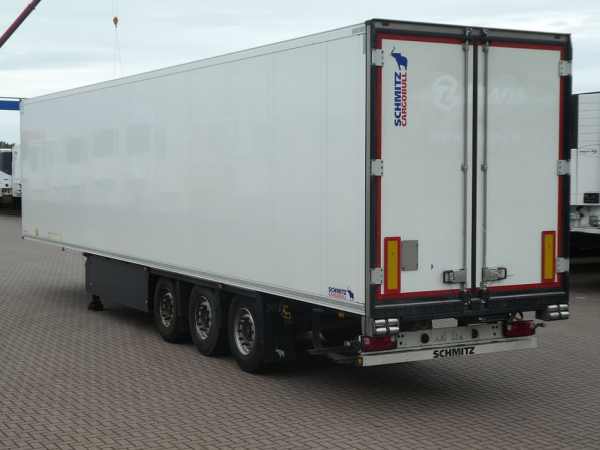 SCHMITZ - SCB*S3B